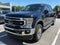 2022 Ford F-350SD Lariat