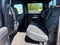 2022 Ford F-350SD Lariat