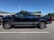 2022 Ford F-350SD Lariat