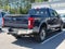2022 Ford F-350SD Lariat