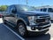 2022 Ford F-350SD Lariat