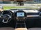 2022 Ford F-350SD Lariat
