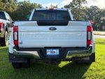 2022 Ford F-350SD Lariat