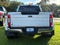 2022 Ford F-350SD Lariat