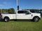 2022 Ford F-350SD Lariat