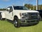 2022 Ford F-350SD Lariat
