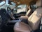 2022 Ford F-350SD Lariat