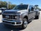 2027 Ford Super Duty F-350® XLT