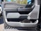 2027 Ford Super Duty F-350® XLT