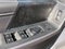 2027 Ford Super Duty F-350® XLT