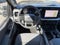 2027 Ford Super Duty F-350® XLT