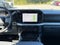 2027 Ford Super Duty F-350® XLT
