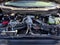 2027 Ford Super Duty F-350® XLT