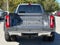 2027 Ford Super Duty F-350® XLT