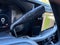 2027 Ford Super Duty F-350® XLT