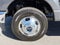 2027 Ford Super Duty F-350® XLT
