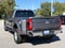 2027 Ford Super Duty F-350® XLT