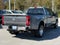 2027 Ford Super Duty F-350® XLT
