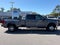 2027 Ford Super Duty F-350® XLT