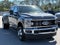 2027 Ford Super Duty F-350® XLT