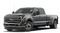 2027 Ford Super Duty F-350® XLT