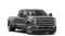 2027 Ford Super Duty F-350® XLT