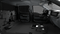 2027 Ford Super Duty F-350® XLT