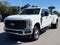 2027 Ford Super Duty F-350® XL