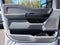 2027 Ford Super Duty F-350® XL