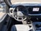 2027 Ford Super Duty F-350® XL