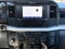 2027 Ford Super Duty F-350® XL