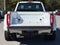 2027 Ford Super Duty F-350® XL