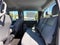 2027 Ford Super Duty F-350® XL