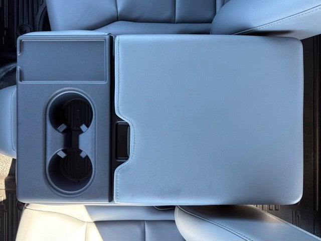 2027 Ford Super Duty F-350® XL