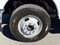2027 Ford Super Duty F-350® XL