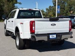 2027 Ford Super Duty F-350® XL
