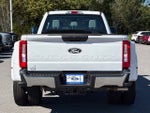 2027 Ford Super Duty F-350® XL