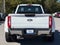 2027 Ford Super Duty F-350® XL