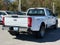 2027 Ford Super Duty F-350® XL
