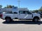 2027 Ford Super Duty F-350® XL