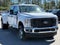 2027 Ford Super Duty F-350® XL