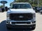 2027 Ford Super Duty F-350® XL
