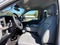 2027 Ford Super Duty F-350® XL