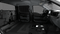 2027 Ford Super Duty F-350® XL
