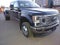 2021 Ford F-350SD Lariat
