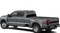 2026 Ford Super Duty F-450® Platinum®