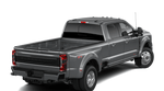 2026 Ford Super Duty F-450® Platinum®