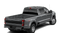 2026 Ford Super Duty F-450® Platinum®