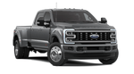 2026 Ford Super Duty F-450® Platinum®