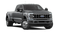 2026 Ford Super Duty F-450® Platinum®